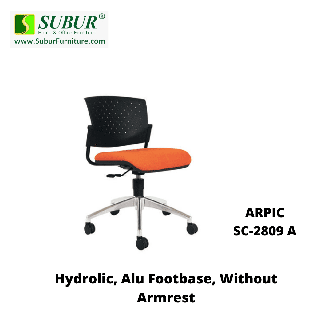 ARPIC SC-2809 A