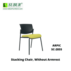 ARPIC SC-2855