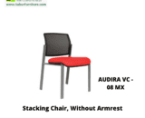 AUDIRA VC - 08 MX