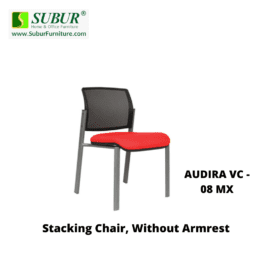 AUDIRA VC - 08 MX