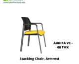 AUDIRA VC - 08 TMX
