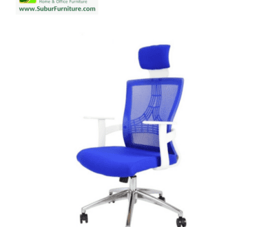 kursi kantor uno alaska