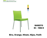 BARESTO BC - 1006 B