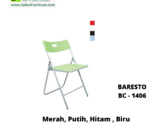 BARESTO BC - 1406