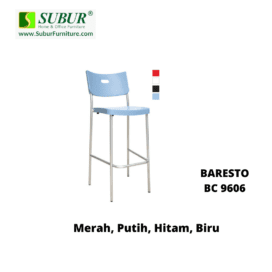 BARESTO BC 9606
