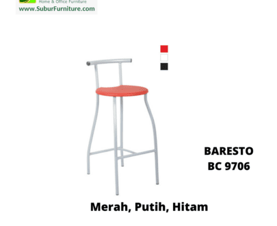 BARESTO BC 9706