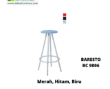 BARESTO BC 9806