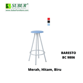 BARESTO BC 9806