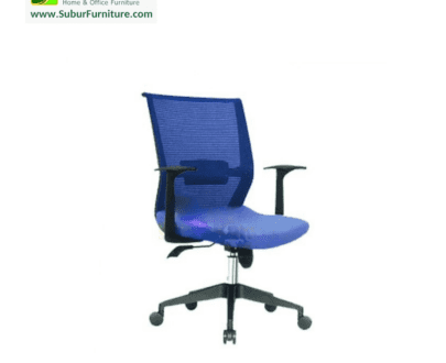 CLORY I