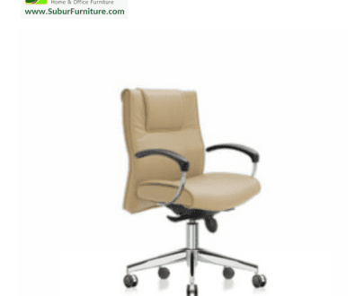 CLOVE II S HDT