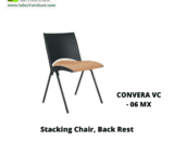 CONVERA VC - 06 MX
