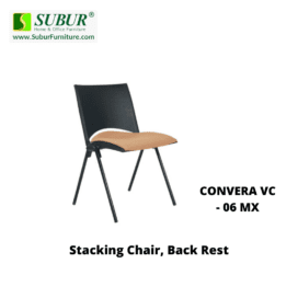 CONVERA VC - 06 MX
