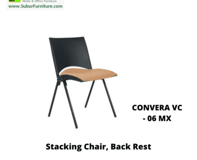 CONVERA VC - 06 MX