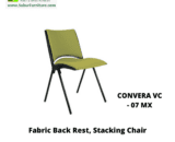 CONVERA VC - 07 MX