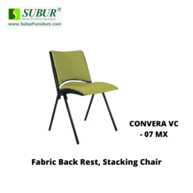 CONVERA VC - 07 MX