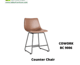 COWORK BC 9006