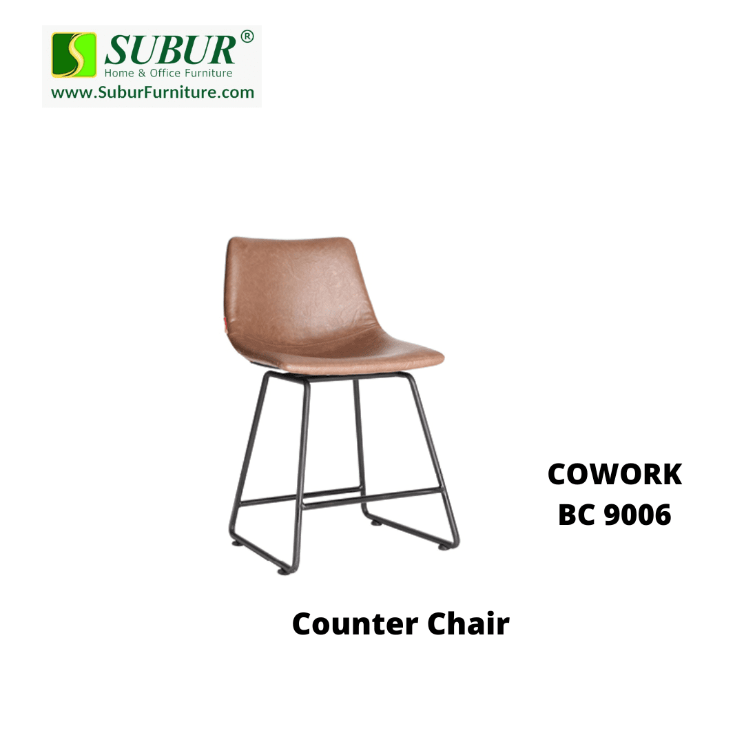 COWORK BC 9006