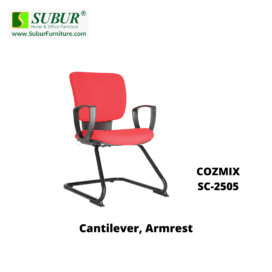COZMIX SC-2505