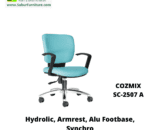 COZMIX SC-2507 A