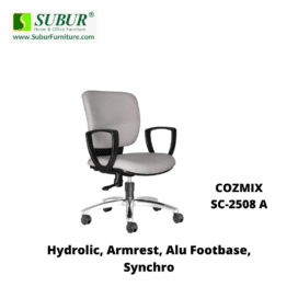 COZMIX SC-2508 A
