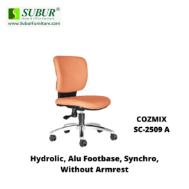 COZMIX SC-2509 A