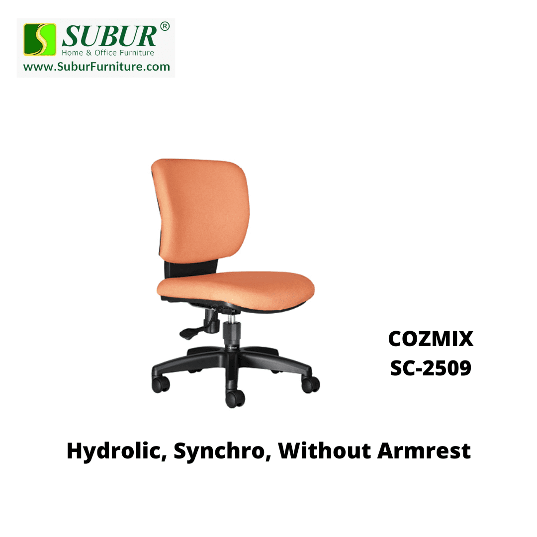 COZMIX SC-2509