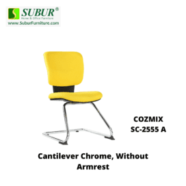 COZMIX SC-2555 A