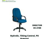 DIRECTOR DC-2100