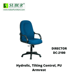 DIRECTOR DC-2100
