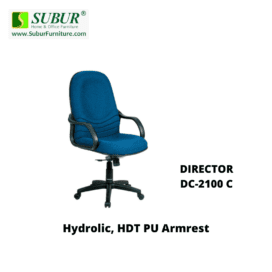 DIRECTOR DC-2100 C