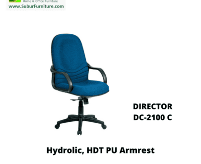 DIRECTOR DC-2100 C