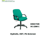 DIRECTOR DC-2300 C