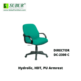 DIRECTOR DC-2300 C