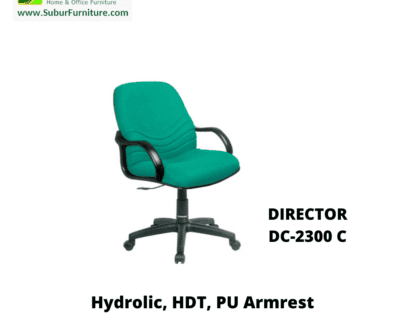 DIRECTOR DC-2300 C