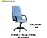DIRECTOR DC - 401