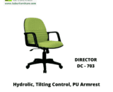 DIRECTOR DC - 703