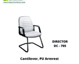 DIRECTOR DC - 705