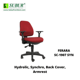 FERARA SC-1907 SYN