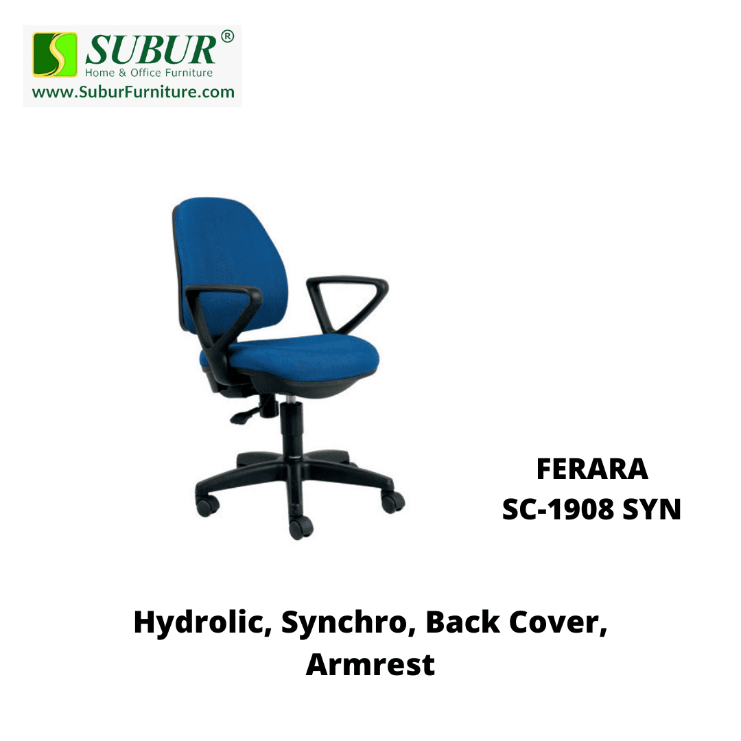 FERARA SC-1908 SYN