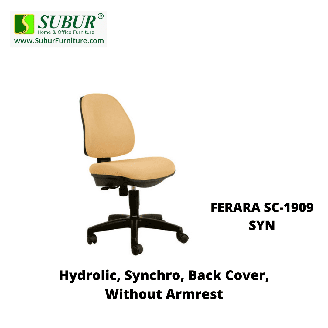 FERARA SC-1909 SYN