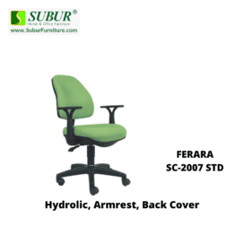 FERARA SC-2007 STD