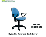 FERARA SC-2008 STD