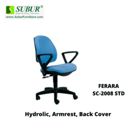 FERARA SC-2008 STD