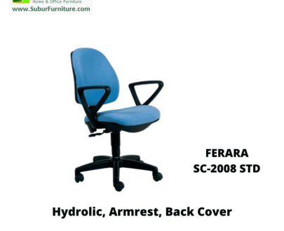 FERARA SC-2008 STD