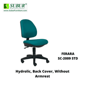FERARA SC-2009 STD