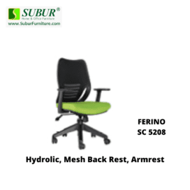 FERINO SC 5208