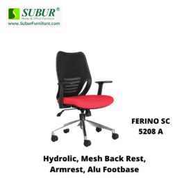 FERINO SC 5208 A