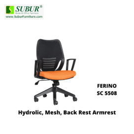 FERINO SC 5508