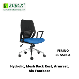 FERINO SC 5508 A