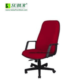 Geneva HAP
